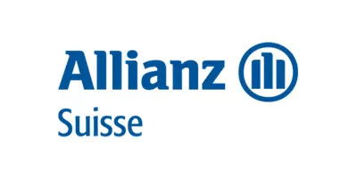 logo_clients_Allianz_suisse.jpg