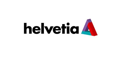 logo_clients_Helvetia_.jpg