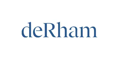 logo_clients_derham.jpg