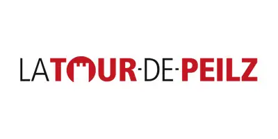 logo_clients_latourdepeilz.jpg